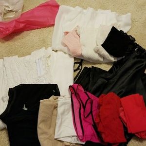 Bundle for @kris1176